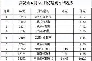 萨利巴对富勒姆在Whoscored获评5.92分，英超生涯最低